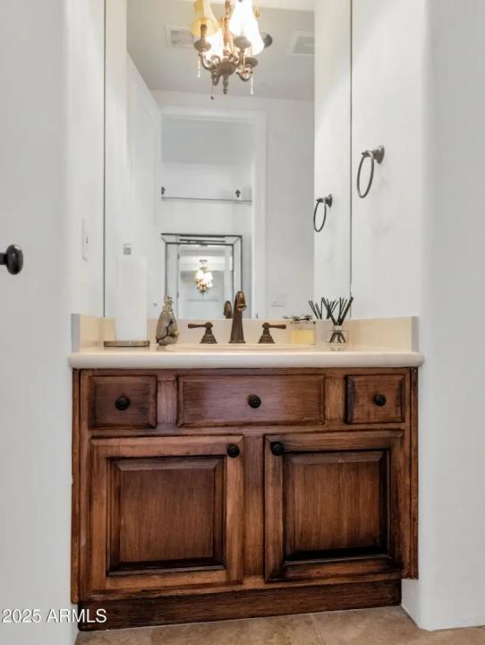 Real Estate Picture 10