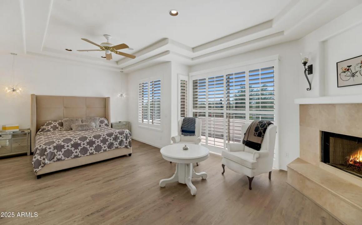 Real Estate Picture 29