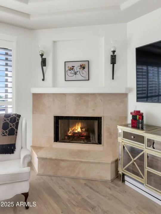 Real Estate Picture 31