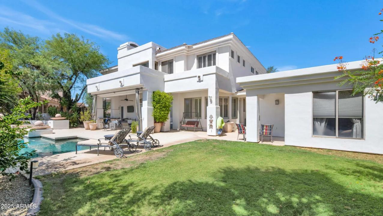 Real Estate Picture 42