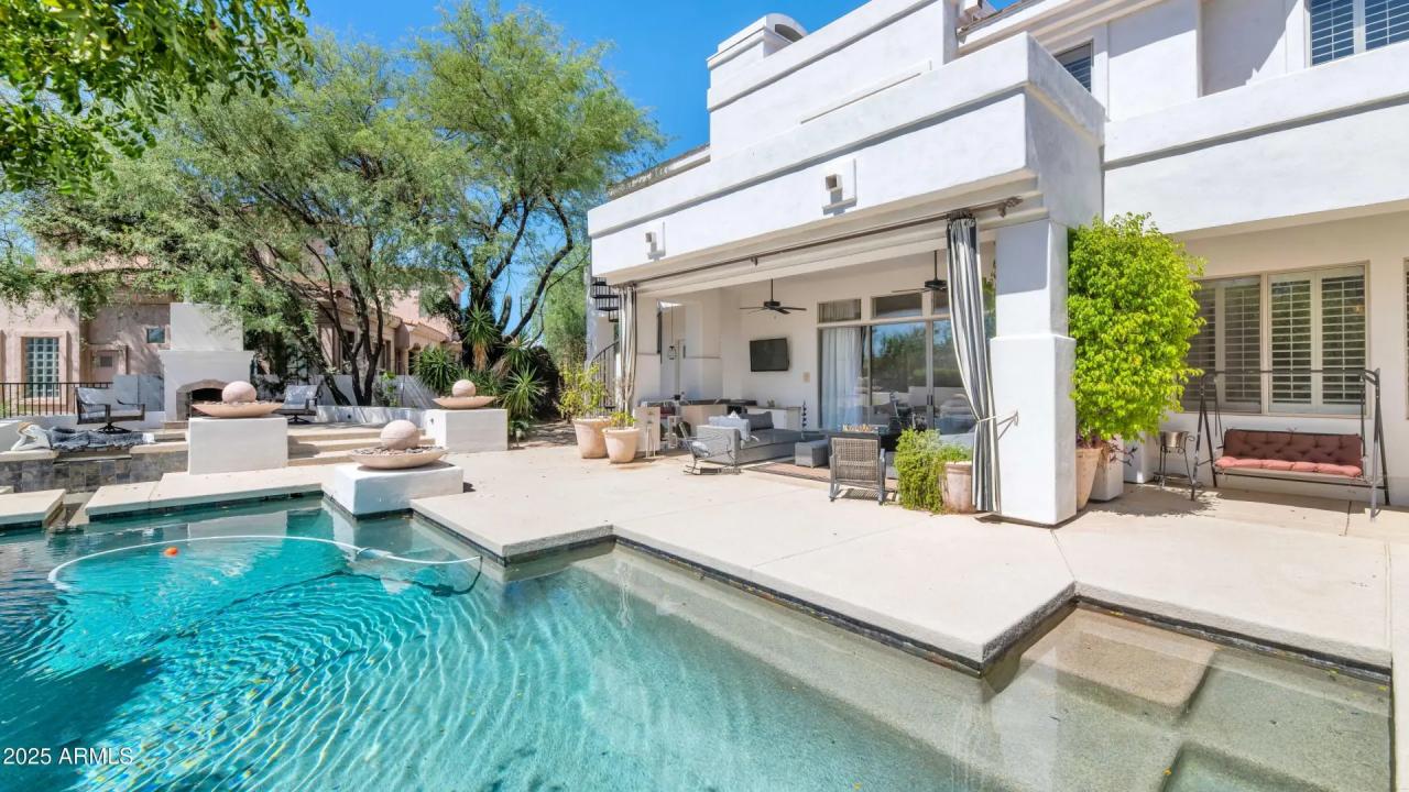 Real Estate Picture 48