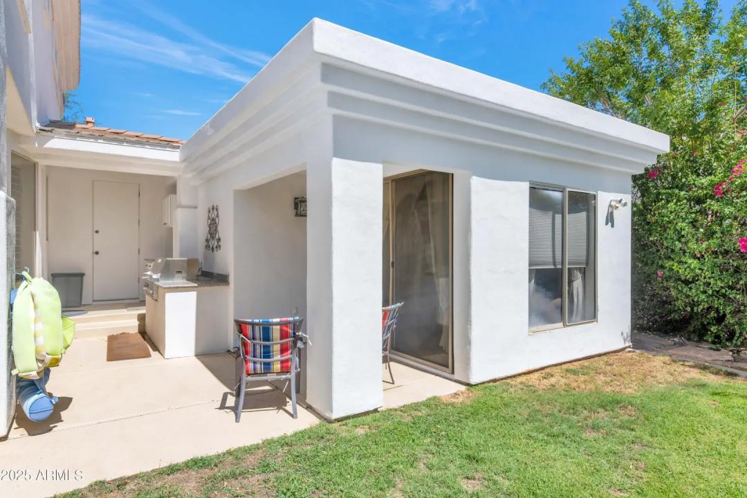 Real Estate Picture 49