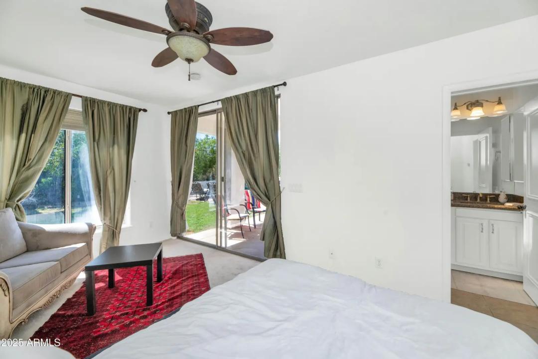 Real Estate Picture 51