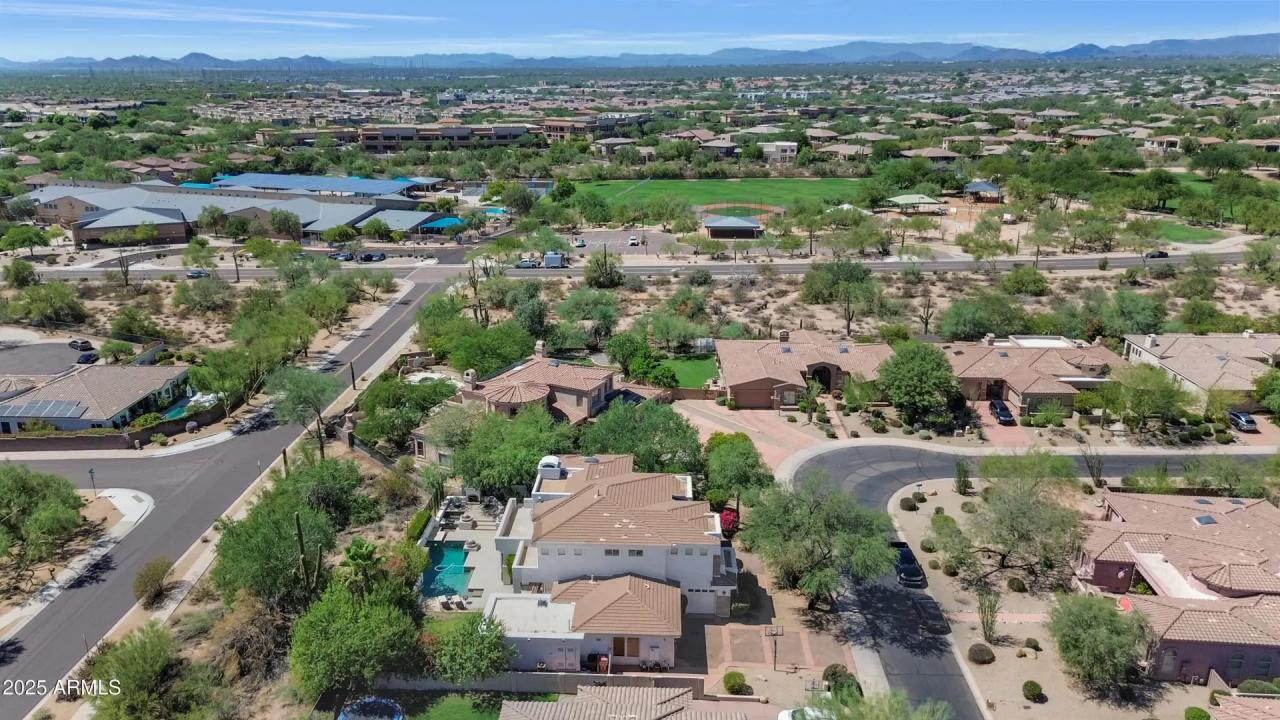 Real Estate Picture 57