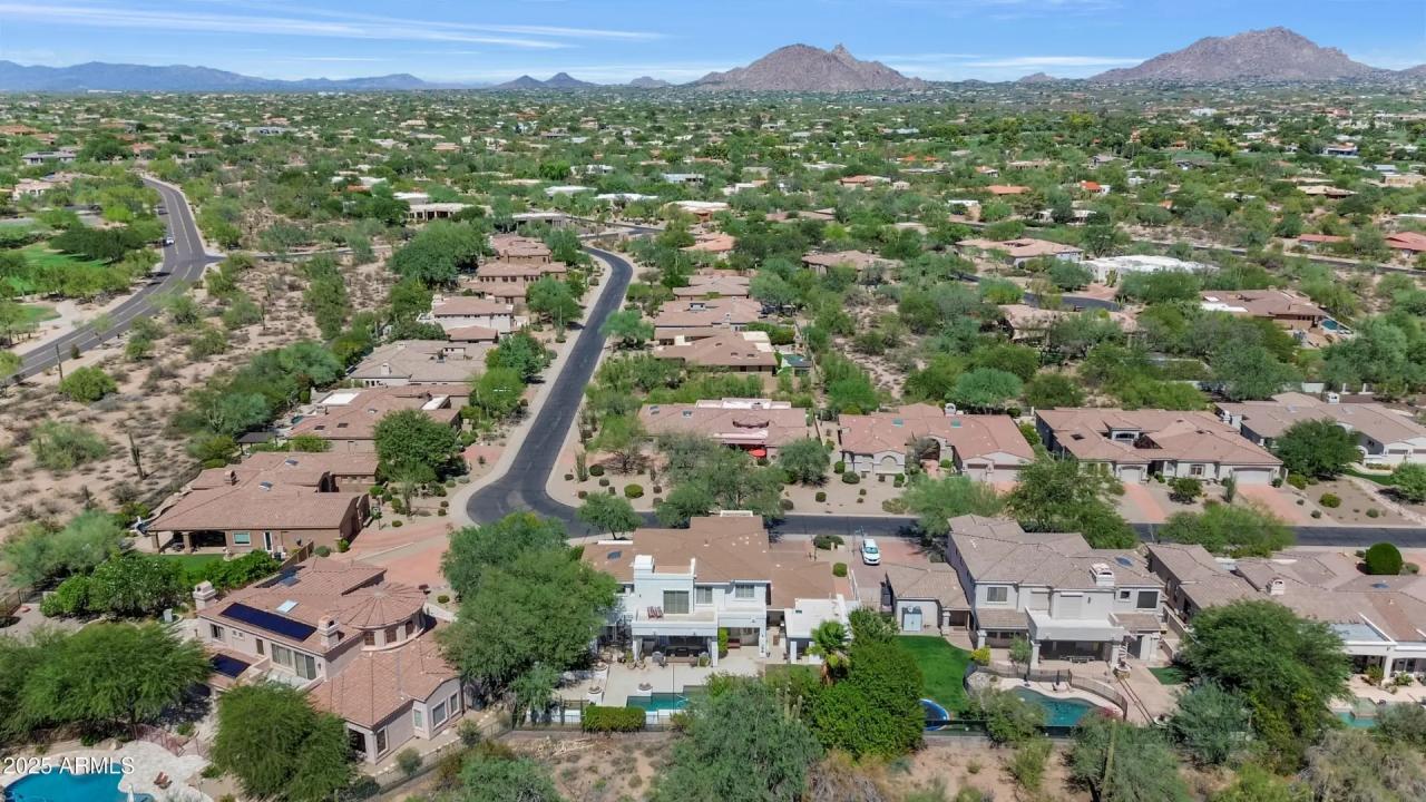 Real Estate Picture 61