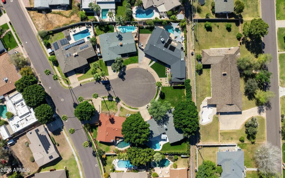 Real Estate Picture 29