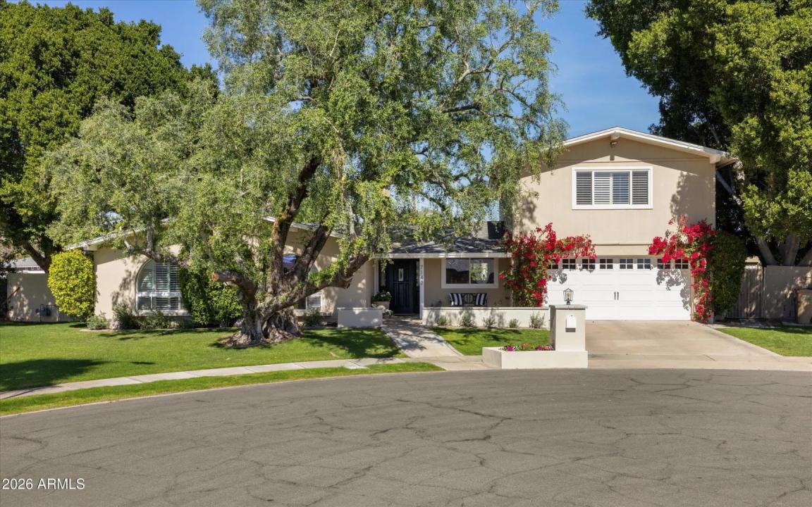 Real Estate Picture 2