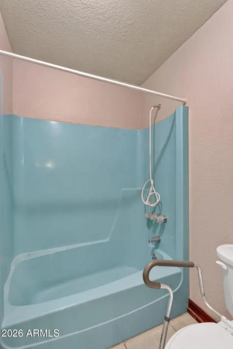 Real Estate Picture 22