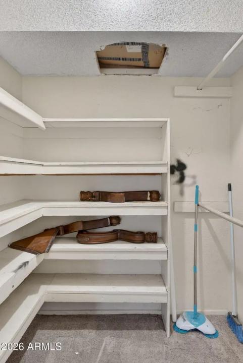 Real Estate Picture 25