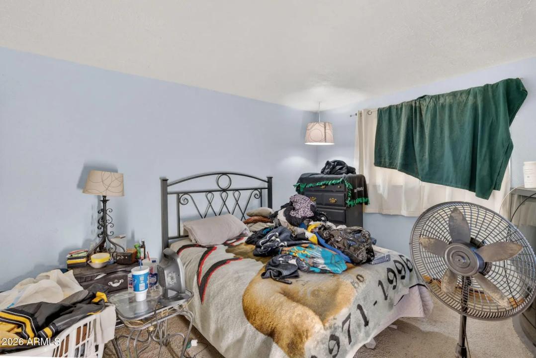 Real Estate Picture 28