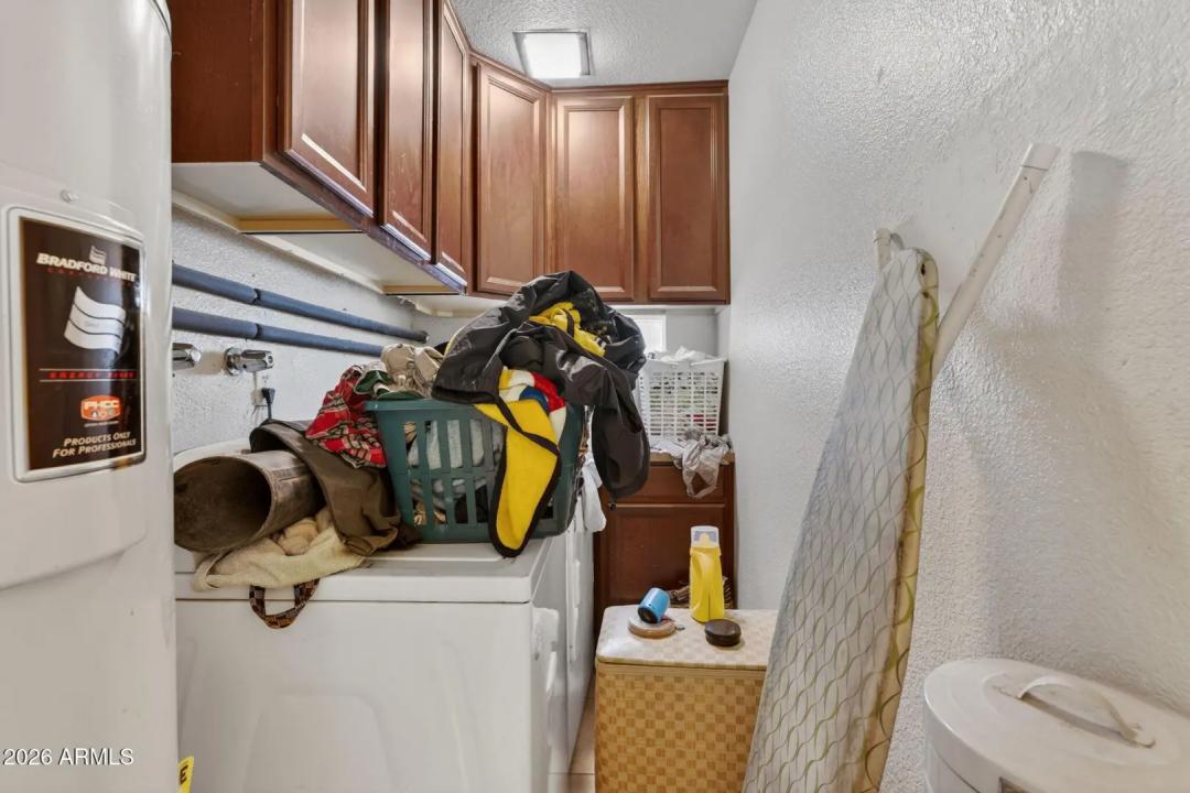 Real Estate Picture 30