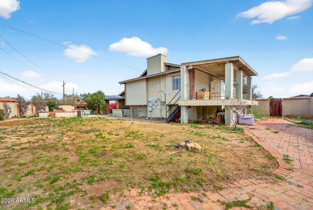 Real Estate Picture 31