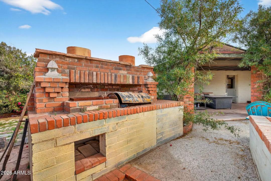 Real Estate Picture 40