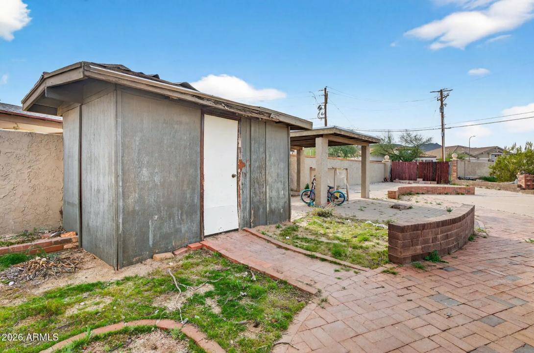 Real Estate Picture 41