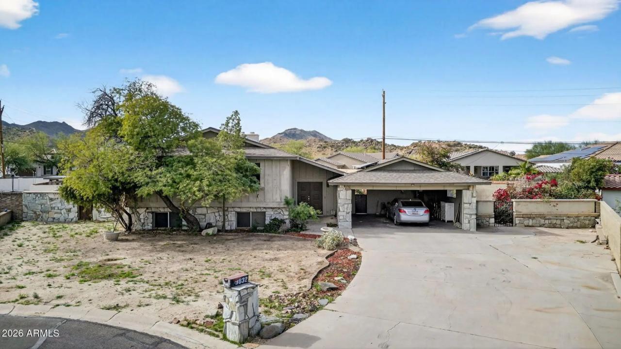 Real Estate Picture 44