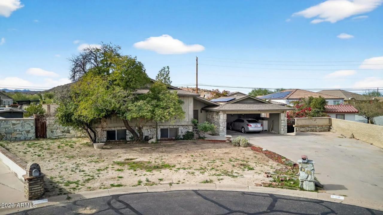 Real Estate Picture 45