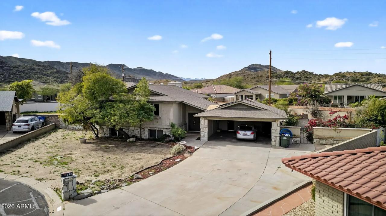 Real Estate Picture 46