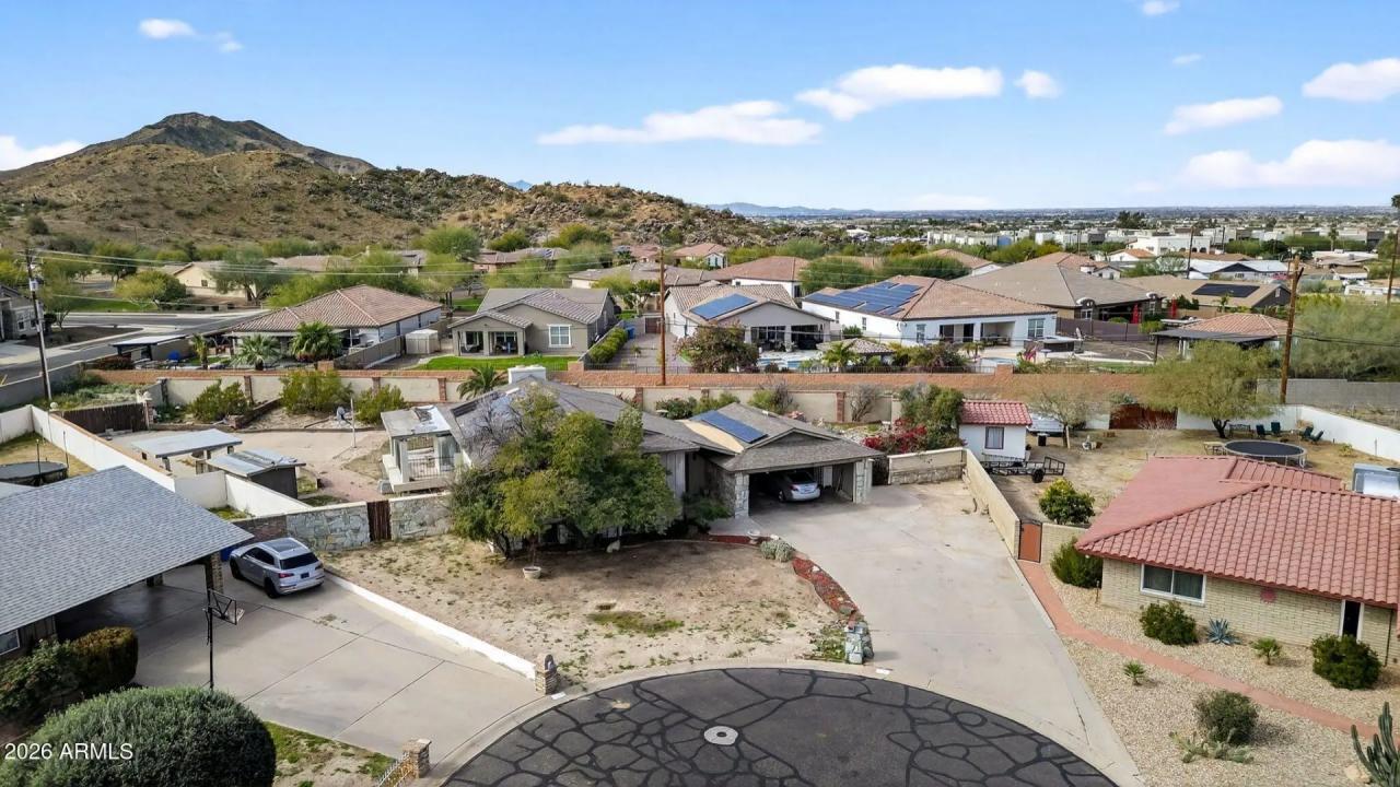 Real Estate Picture 47