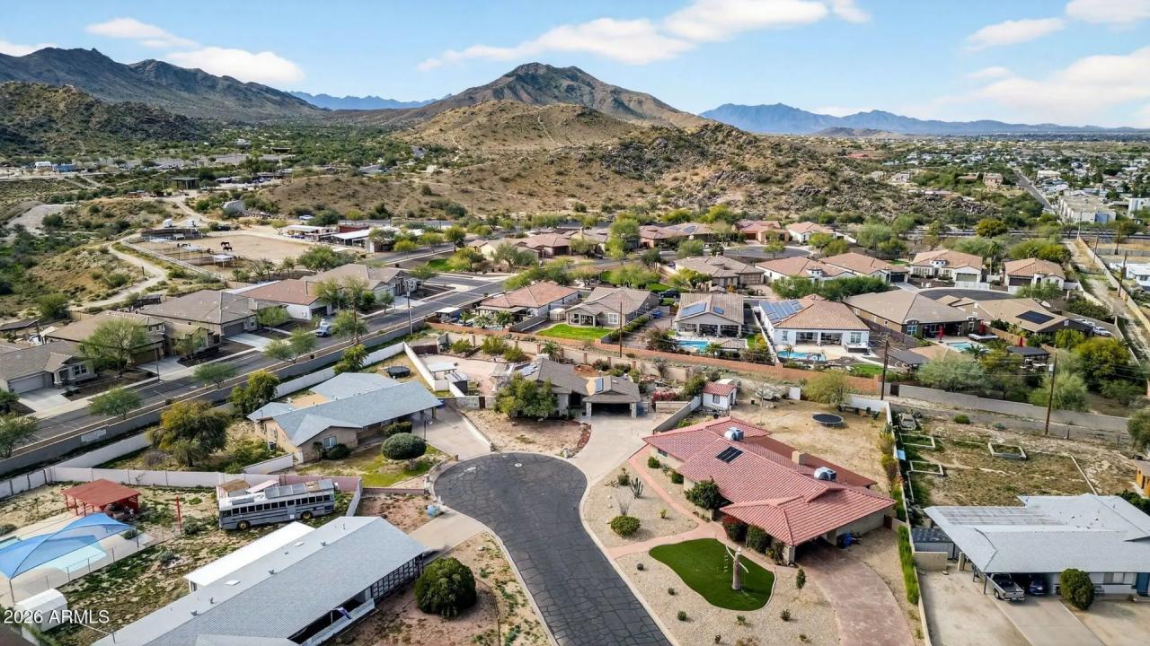 Real Estate Picture 51