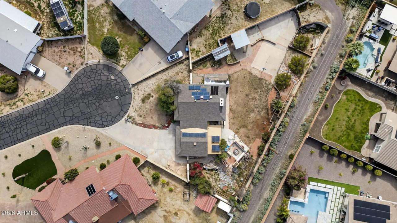 Real Estate Picture 53