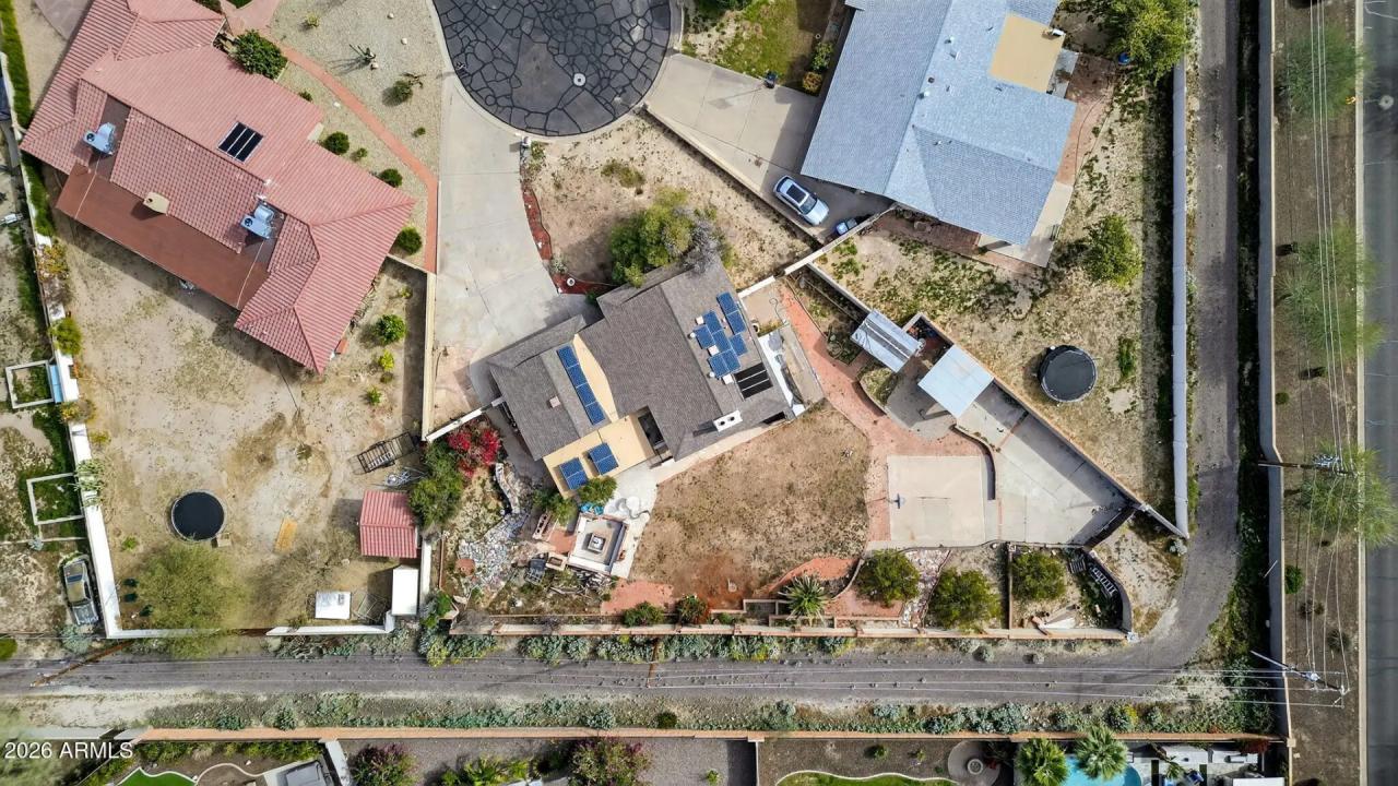 Real Estate Picture 54