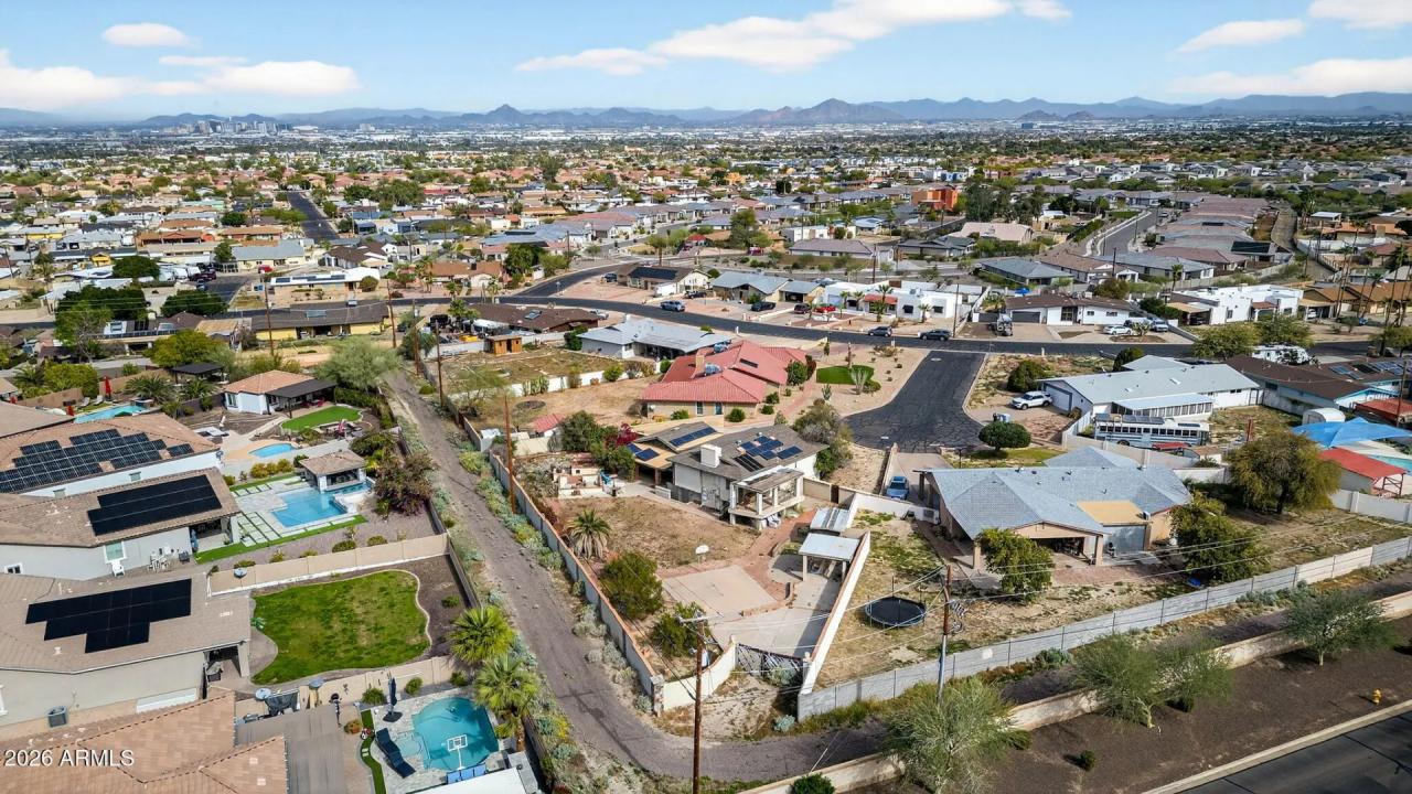 Real Estate Picture 56