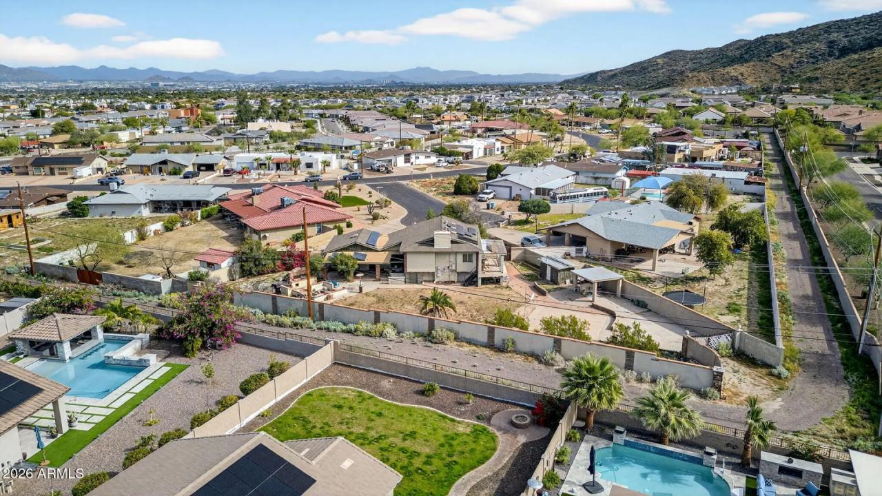 Real Estate Picture 57