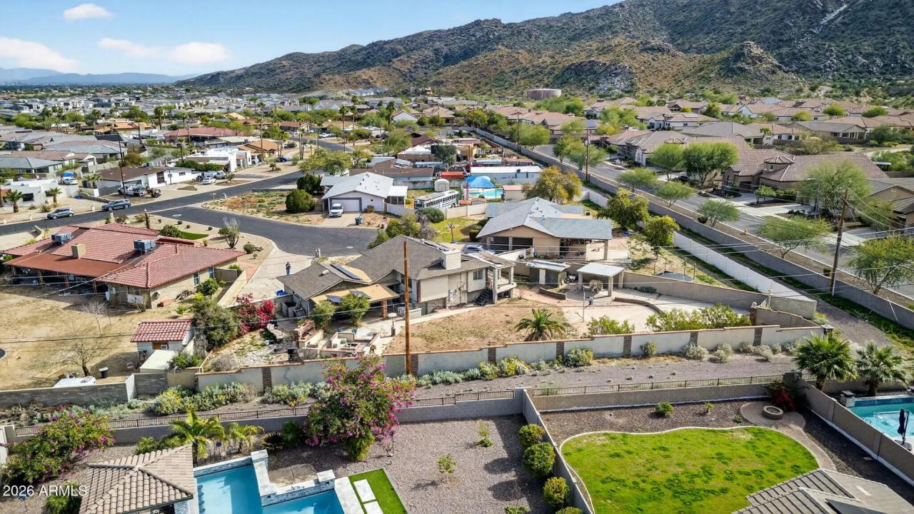 Real Estate Picture 58