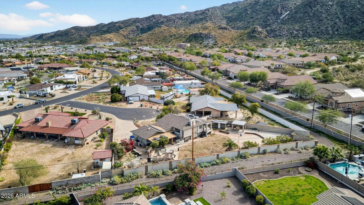 Real Estate Picture 59