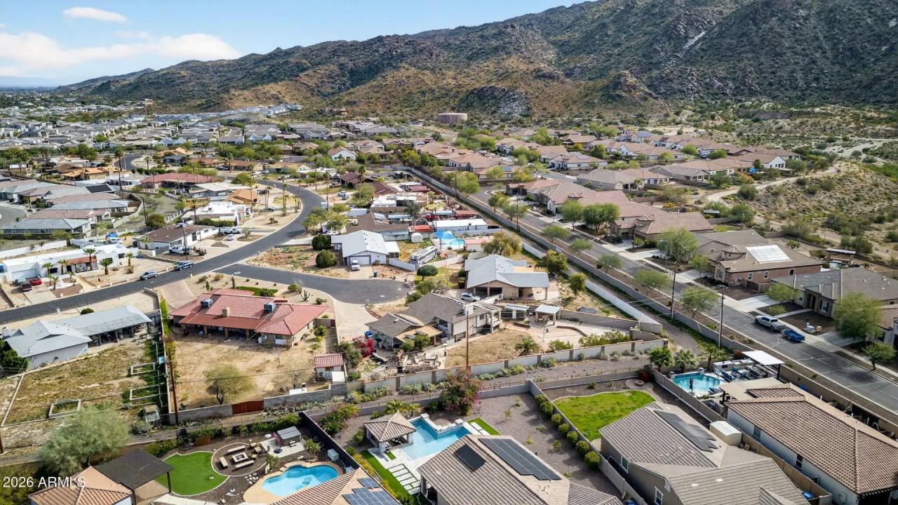 Real Estate Picture 61