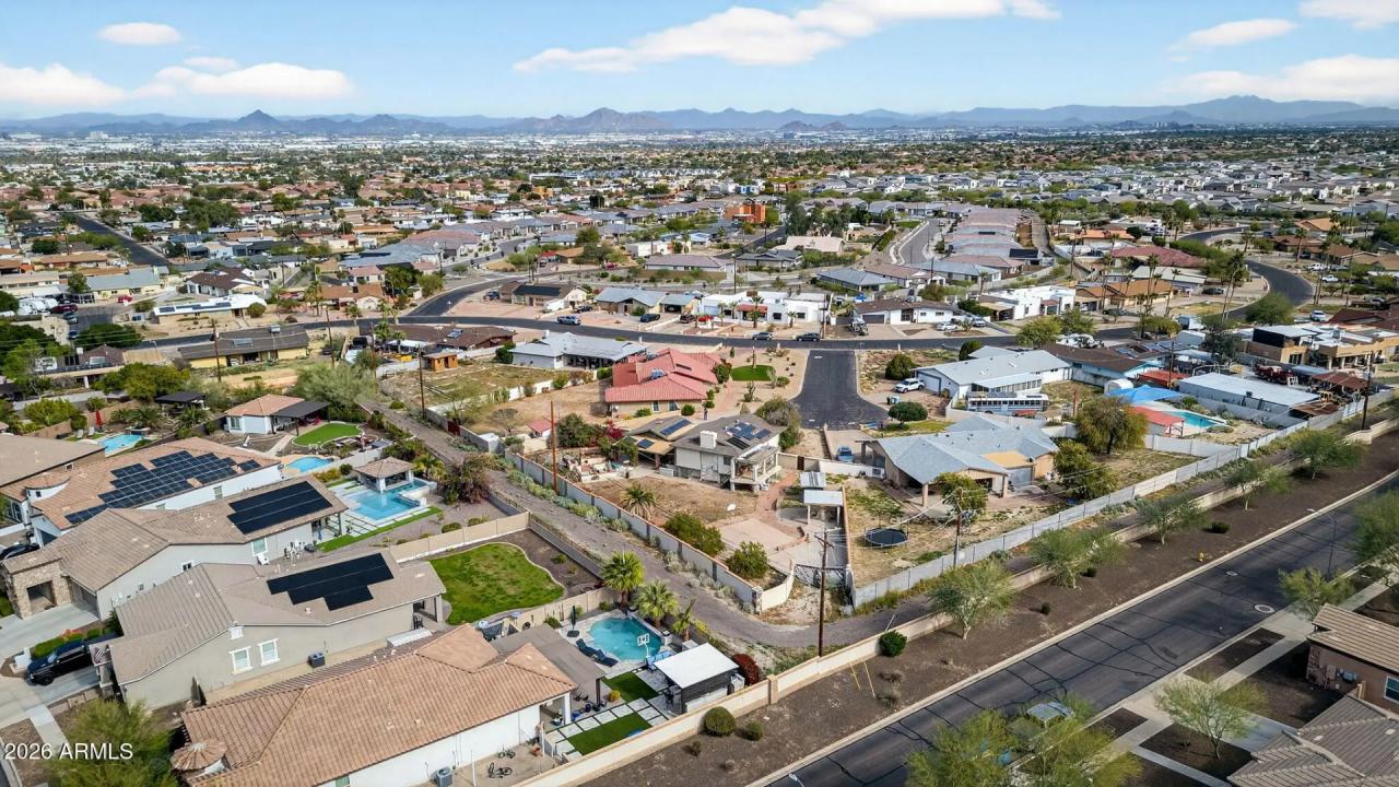 Real Estate Picture 62