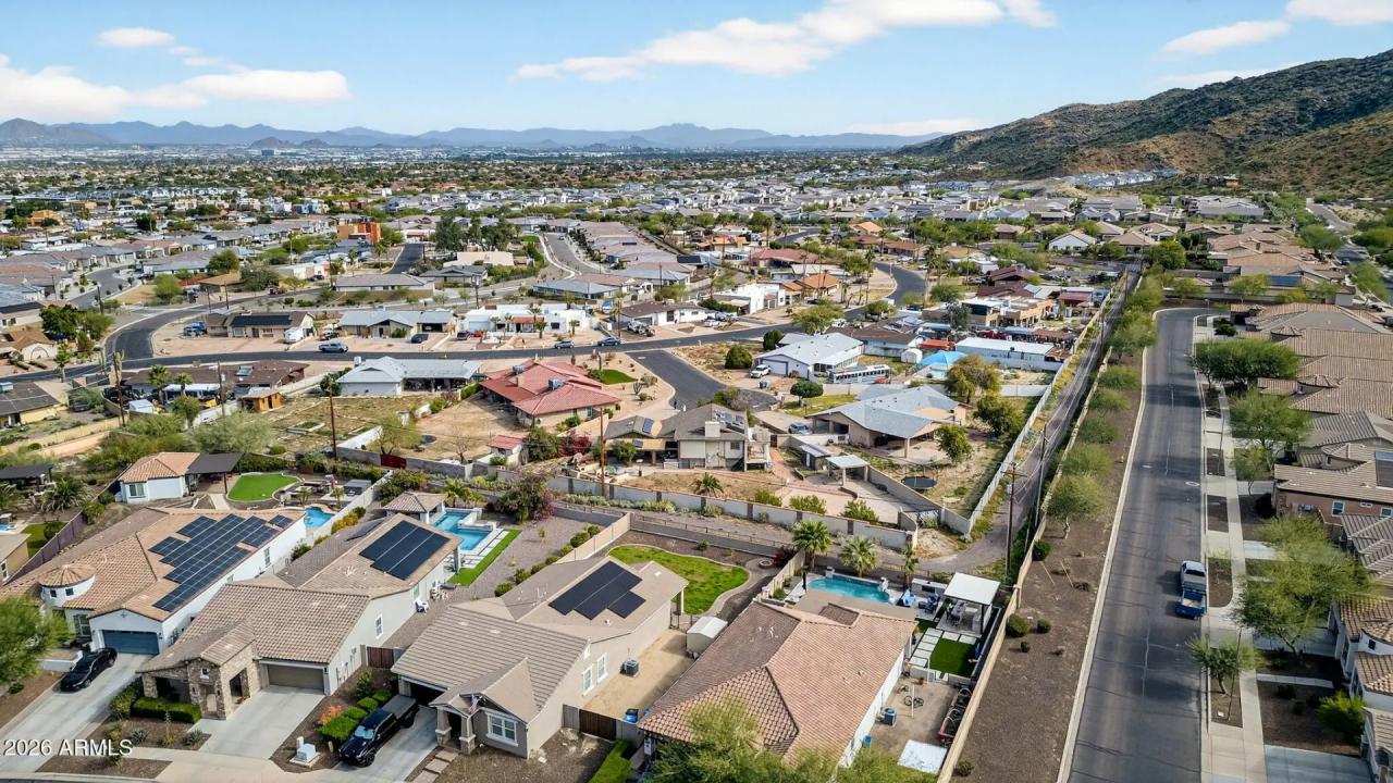 Real Estate Picture 63