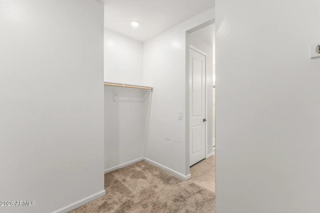 Real Estate Picture 26