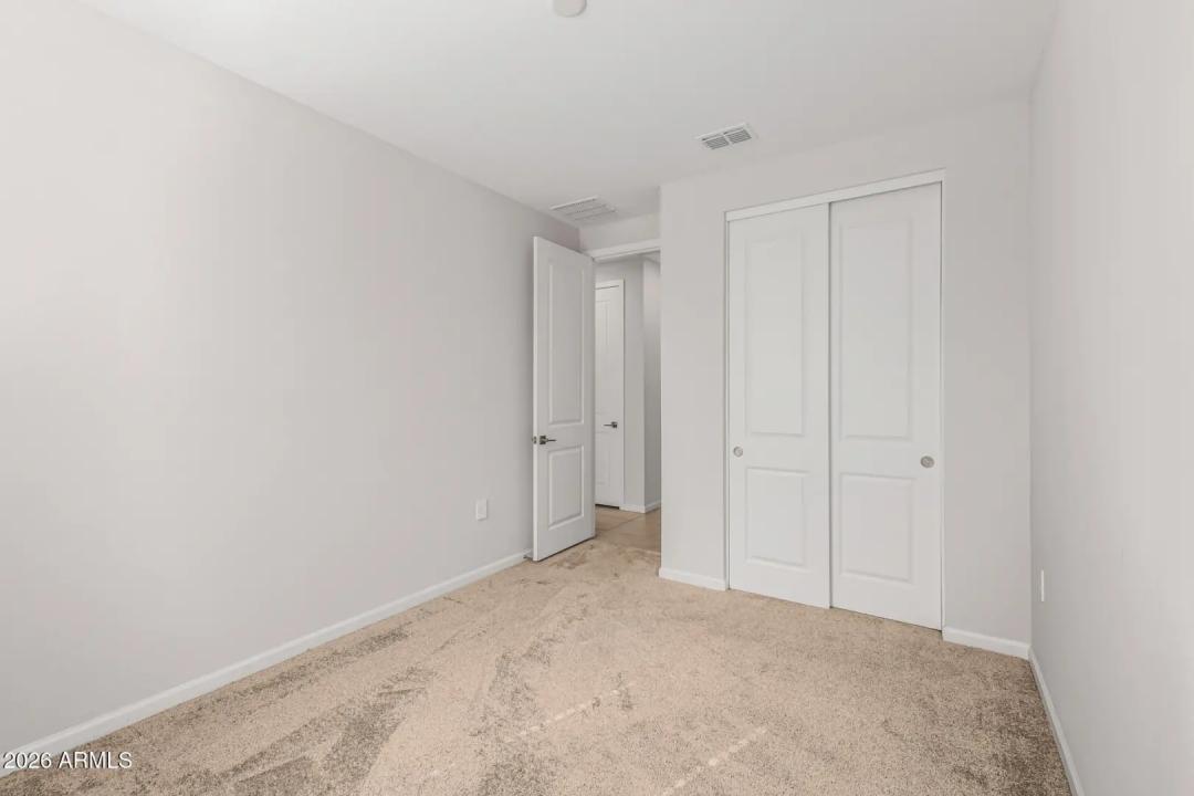 Real Estate Picture 29