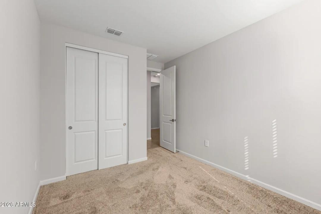 Real Estate Picture 31