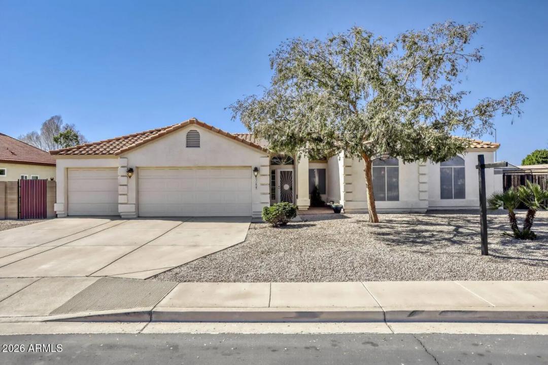 Real Estate Picture 2