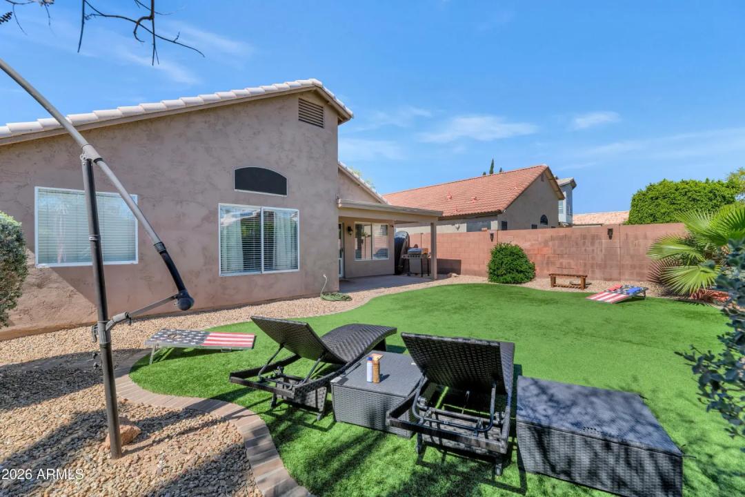 Real Estate Picture 21