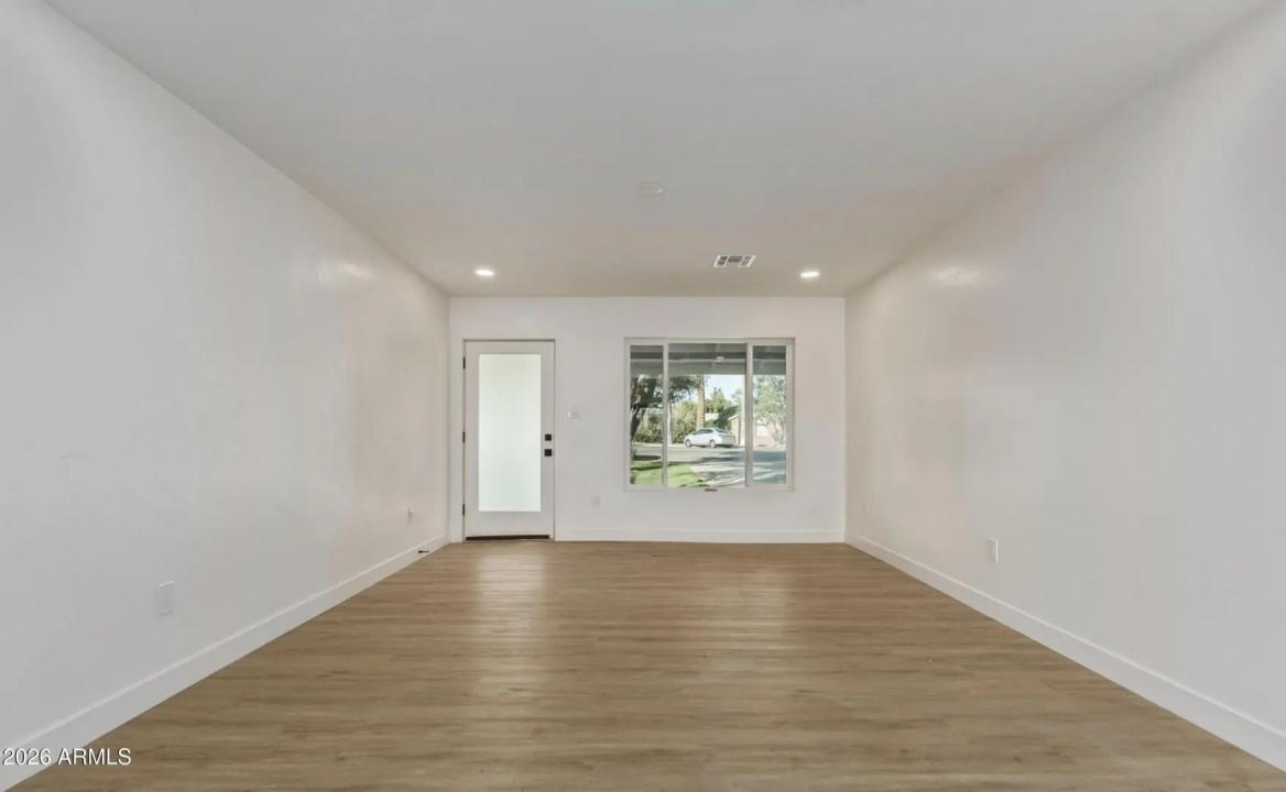 Real Estate Picture 2