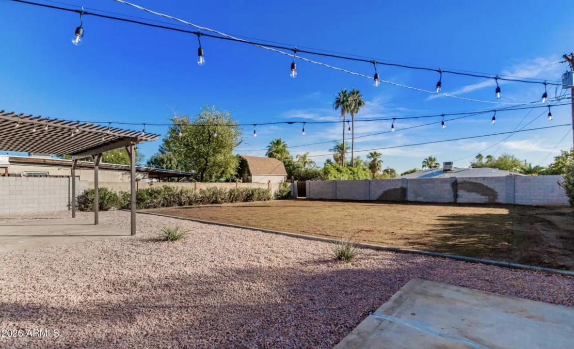Real Estate Picture 26