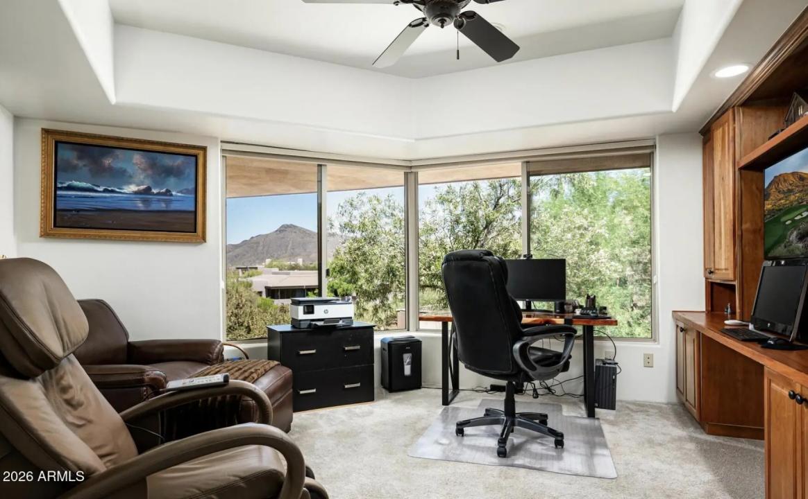 Real Estate Picture 10