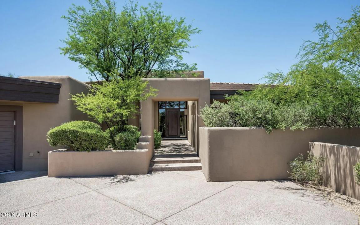 Real Estate Picture 19