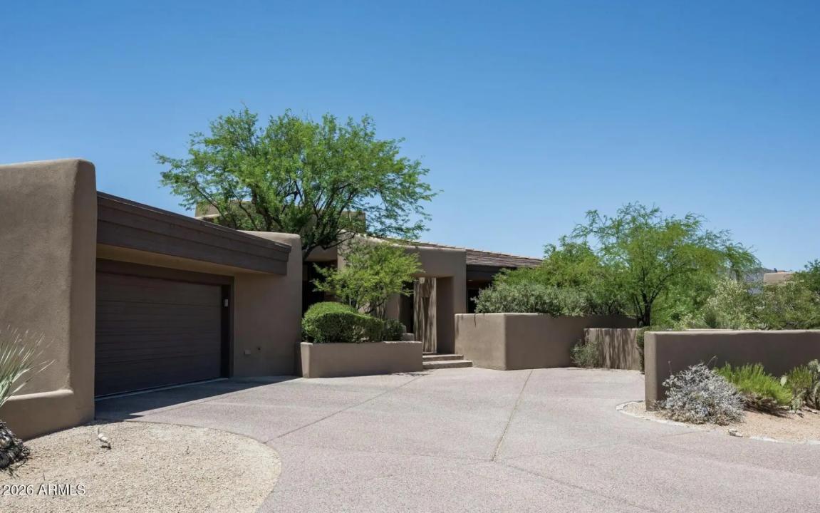 Real Estate Picture 20