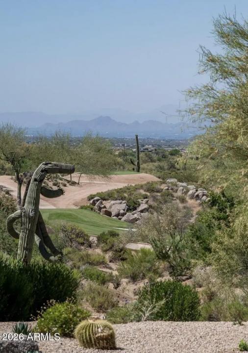 Real Estate Picture 21