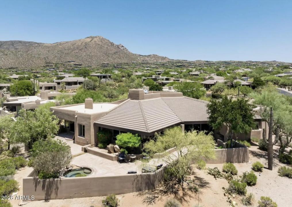 Real Estate Picture 23