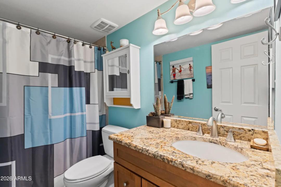 Real Estate Picture 13