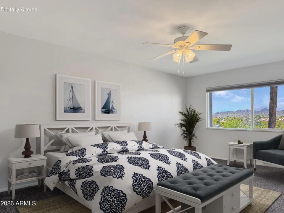 7960 E CAMELBACK Road 407 Scottsdale AZ 85251