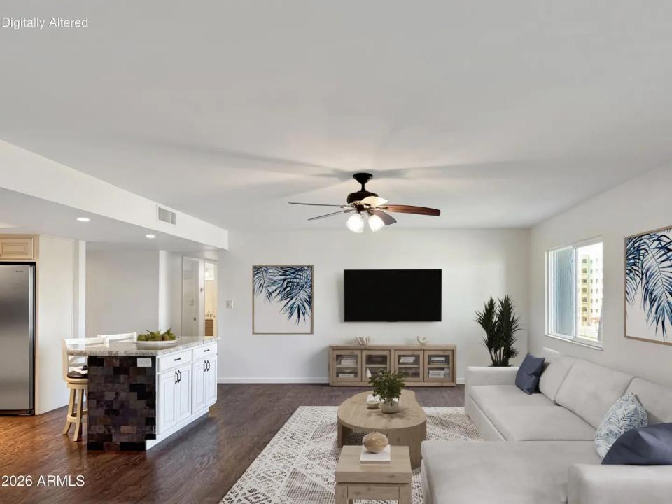 Real Estate Picture 5