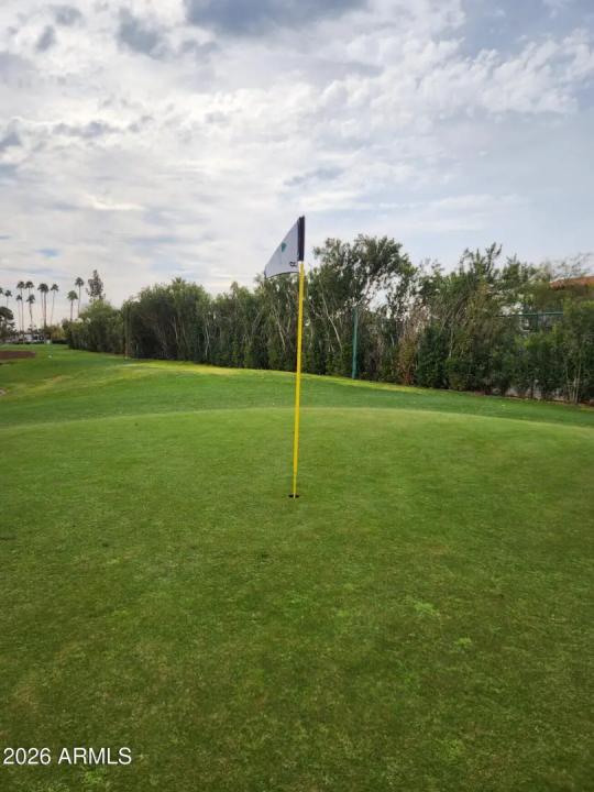 Real Estate Picture 20