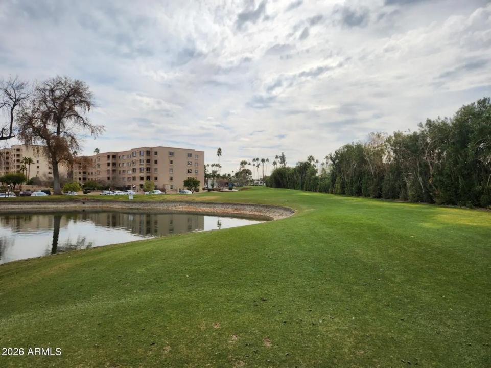 Real Estate Picture 21