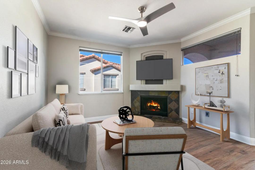 Real Estate Picture 2